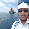Saleem.A profil fotoğrafı