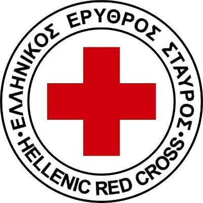 greekredcross's profile picture