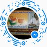 ASHOK BHAI KANANI 的头像