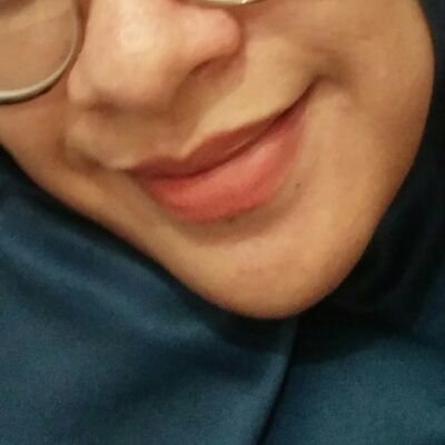 gabisa buka salak ◡̈'s profile picture