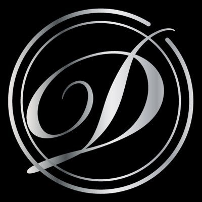 軍曹@ガルバ社長's profile picture