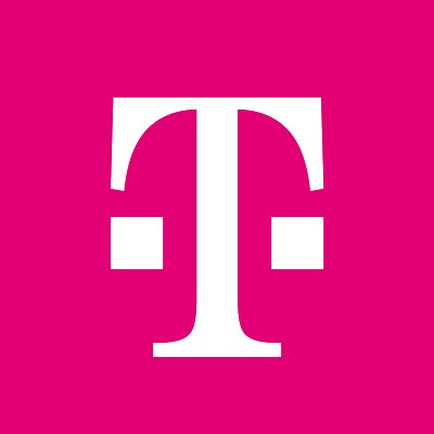Telekom Shop's profile picture