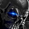 Profilbild von Sqeedmeister Games