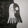 たこピ's profile picture