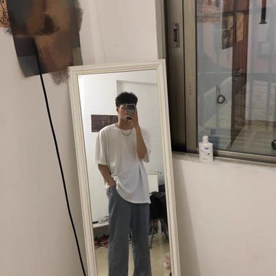 jianglws's profile picture
