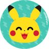 おもち's profile picture