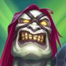 Goddasaurus's profile picture