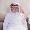Profilbild von خالد أحمد مهدي