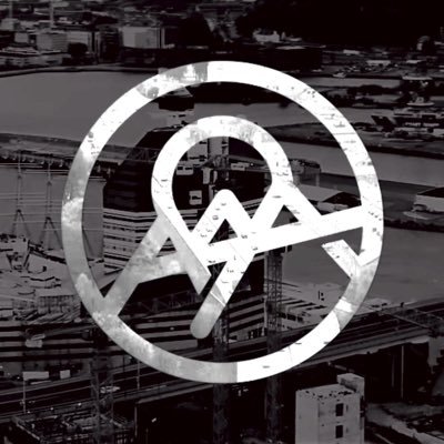Allt åt alla Göteborg's profile picture