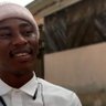 Karim Obeidu's profile picture