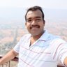 Amit Kumar Gupta 的头像