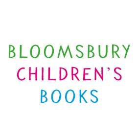 Bloomsbury Kids & YA UK's profile picture