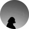 Profilbild von فيّ العـنـزي