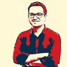 Profilbild von Prateek Jain