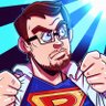 Profilbild von Philnomenal