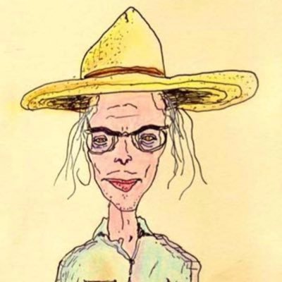 GUBLERNATION's profile picture
