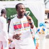 Profilbild von Agbemenya Jo Anthony