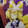 ゆーた profil fotoğrafı