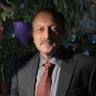 Profilbild von Ajay K Duggal