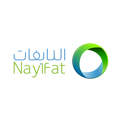 nayifatCo's profile picture