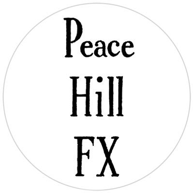 PeaceHillFX's profile picture