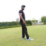 jassi profil fotoğrafı