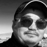 Bayanmunkh Bold's profile picture