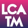 Profilbild von LaCiènciaAlTeuMón
