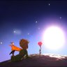 Profilbild von The Little Prince Me