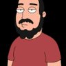 Profilbild von DAL