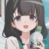 Profilbild von ShiW.D.