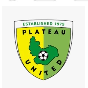 plateau_united's profile picture