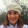 Stacey Ferrell's profile picture