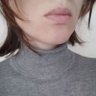 HeleneTheSky 📖's profile picture