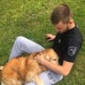 Baptiste profil fotoğrafı