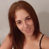 Shizika89's profile picture