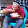 Ngadimin's profile picture