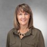 Фото профиля Terri L. Holley, CPA