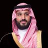 Фото профиля ﮼رواف،الرواف