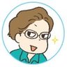 サトウカズオ🇲🇽FX自動売買と高配当株でサイドFIRE's profile picture