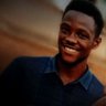 Yusuf_ola 的头像