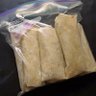 Фото профиля Burrito Baggins