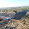 Profilbild von מלודי غزال פונד