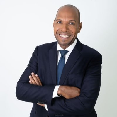 olivier_serva's profile picture
