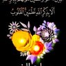 Фото профиля Ahmed Elaalami
