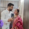 Ashu Pal's profile picture