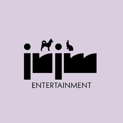 JENJAEM.'s profile picture