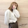 MaryNishikino's profile picture