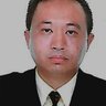 ruipalanque II's profile picture