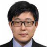 Profilbild von Dr. QU Xiaofeng